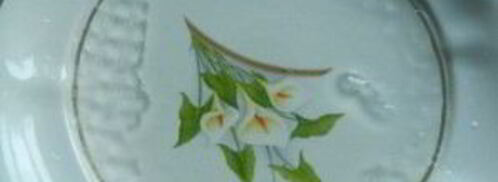 рисовые роллы пп. Шаг 9