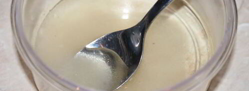 ролл филадельфия. Шаг 2