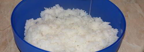 ролл филадельфия. Шаг 4