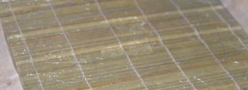 ролл филадельфия. Шаг 7