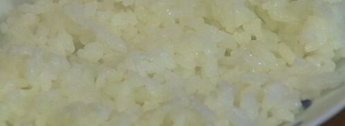 ролл с копченым лососем. Шаг 3