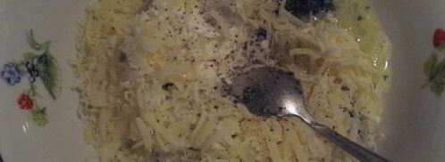 роллатини из баклажанов со шпинатом. Шаг 4