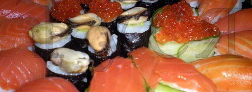 роллы для дочки. Шаг 4