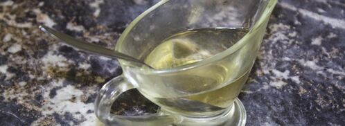 роллы филадельфия. Шаг 6