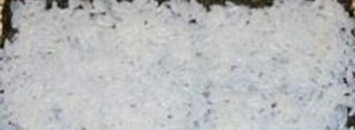 роллы с горбушей. Шаг 8