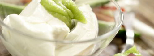 роллы с огурцом. Шаг 4