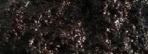 сладкие блинные роллы три вкуса с соусами. Шаг 3