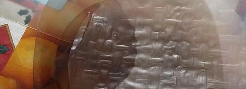 спринг роллы по-тайски. Шаг 6