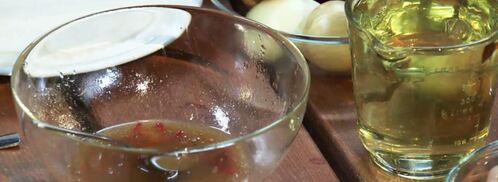 спринг-роллы. Шаг 2