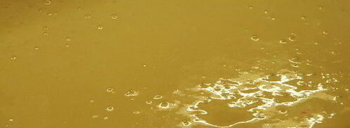 бисквитный рулет с клубникой праздничный. Шаг 6