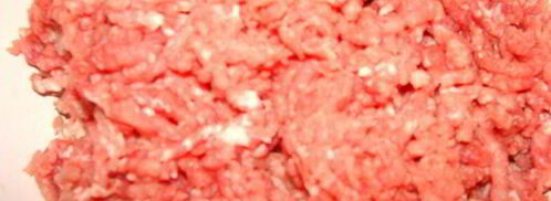 мясной рулет из фарша за семью печатями. Шаг 2