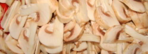 мясной рулет из фарша за семью печатями. Шаг 5