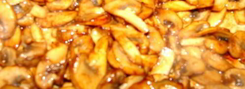 мясной рулет из фарша за семью печатями. Шаг 6