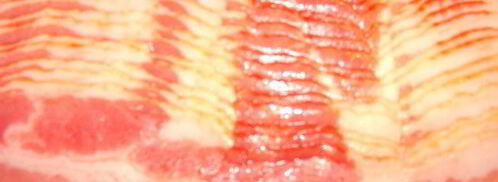 мясной рулет из фарша за семью печатями. Шаг 7