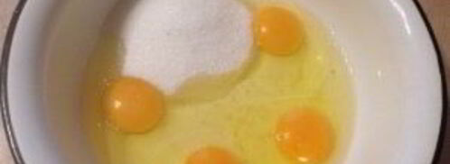 рулет быстрый. Шаг 4