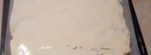 рулет быстрый. Шаг 9