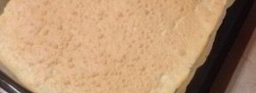 рулет быстрый. Шаг 10