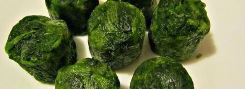 рулет из свинины краски италии. Шаг 3