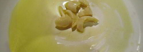 рулет из свинины краски италии. Шаг 4