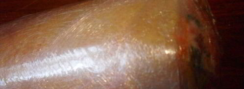 рулет крестьянский. Шаг 8