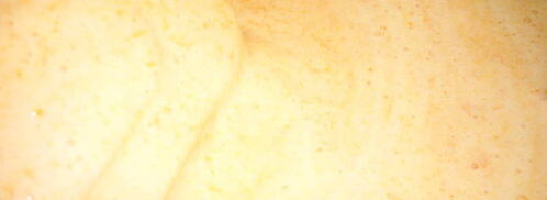 рулет оранжевое настроение. Шаг 6