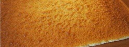 рулет рыбное ассорти. Шаг 2