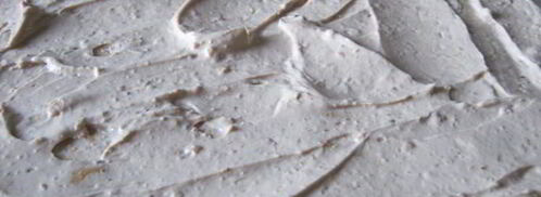 рулет рыбное ассорти. Шаг 4