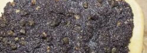 рулет с маком. Шаг 6