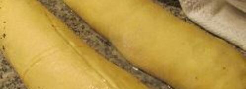 рулет с маком. Шаг 7