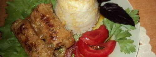 рулетики по-баварски. Шаг 5