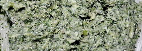 рулеты из говядины прованские огурчики. Шаг 8