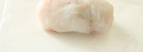 рыбные рулетики по-сицилийски. Шаг 4