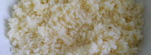 шоколадно-кокосовый рулет без выпечки. Шаг 2