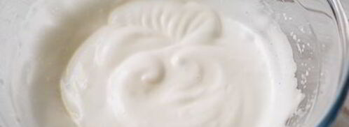 шпинатный рулет с вялеными томатами. Шаг 5