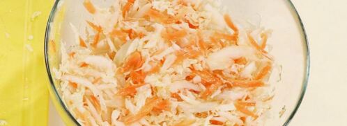 шаверма. Шаг 2