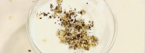 шаверма. Шаг 4