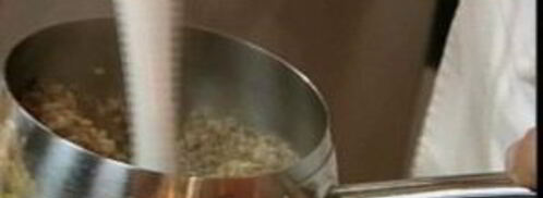 сосиски в горчичном соусе. Шаг 4