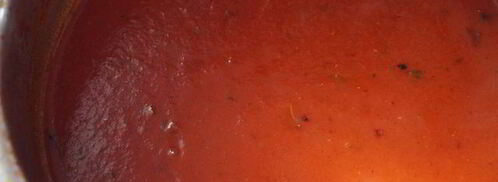 мини-сэндвичи с тефтелями. Шаг 11