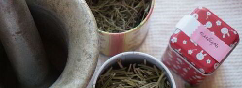 мини-сэндвичи с тефтелями. Шаг 10