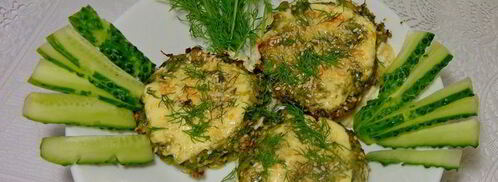 сырно-капустный сэндвич этюд в зеленых тонах. Шаг 8