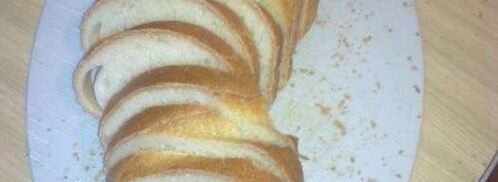 сырные шарики с чесночным соусом. Шаг 6