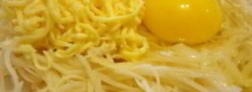 тарталетки из картофеля. Шаг 2