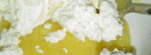 тарталетки королевский выбор. Шаг 4