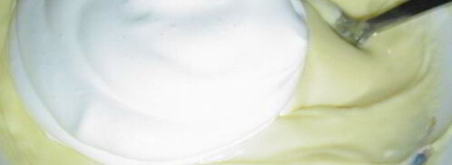 тарталетки королевский выбор. Шаг 5