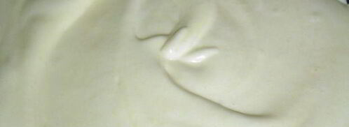 тарталетки королевский выбор. Шаг 6