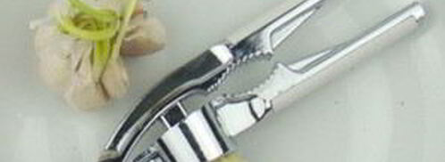 тарталетки на праздничный стол. Шаг 2