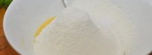 тарталетки с баклажанами. Шаг 3