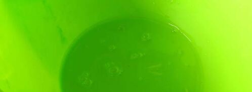 тарталетки с клубникой и мороженым на гриле. Шаг 4