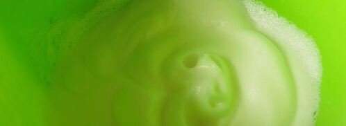 тарталетки с клубникой и мороженым на гриле. Шаг 5