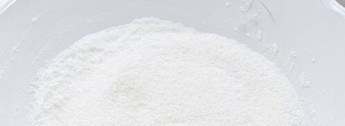 тарталетки с лимонным кремом и меренгой. Шаг 6